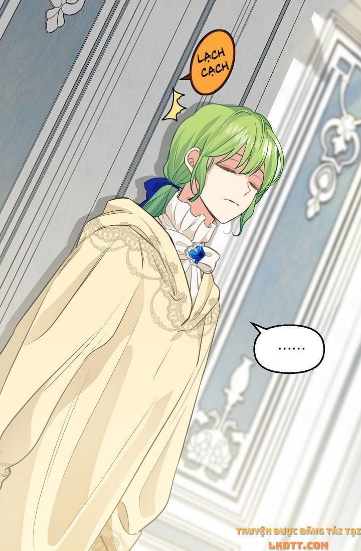 đọc truyện Hãy Bỏ Mặc Tôi Chương 51 ảnh 42 tại Thiên Thai Truyện