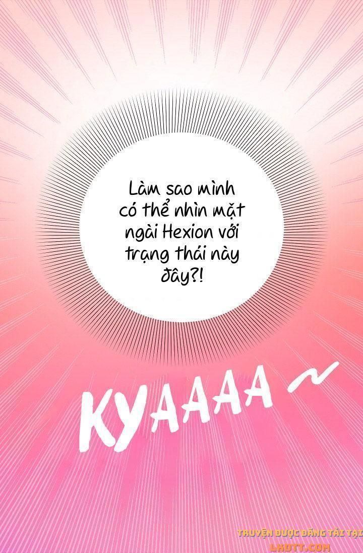 đọc truyện Hãy Bỏ Mặc Tôi Chương 51 ảnh 45 tại Thiên Thai Truyện