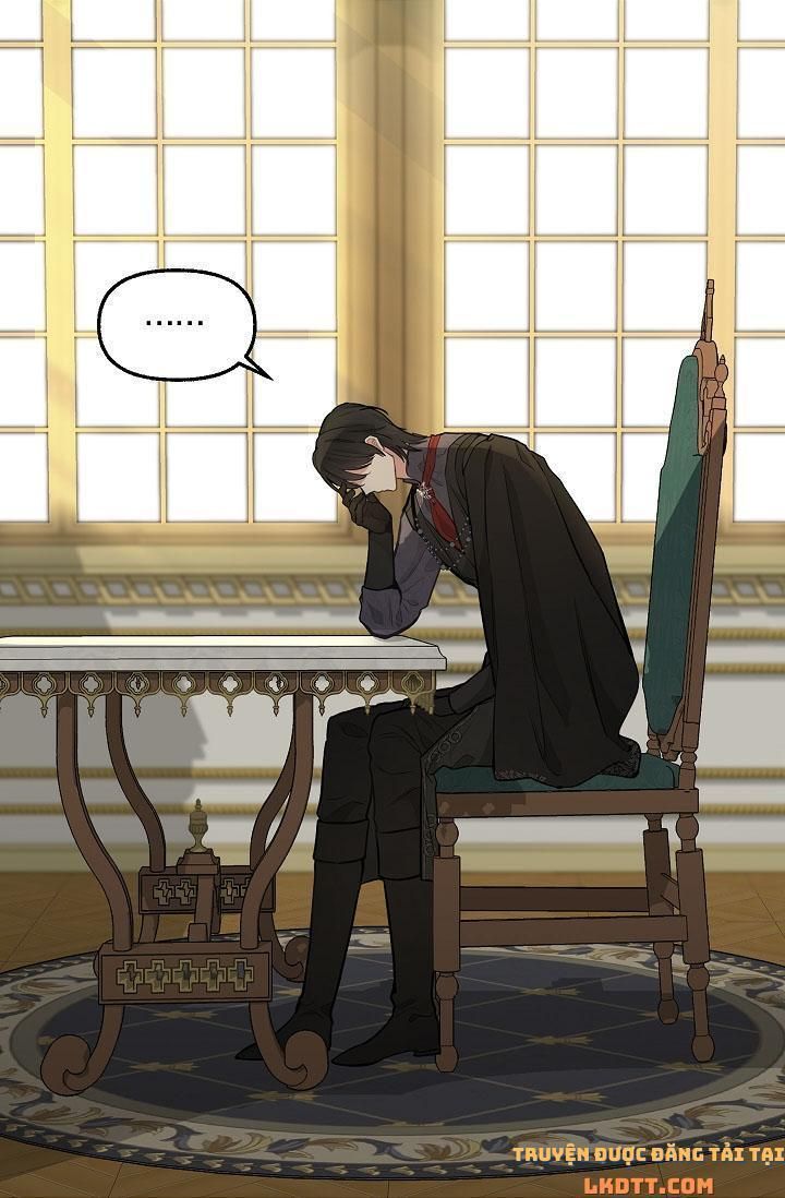 đọc truyện Hãy Bỏ Mặc Tôi Chương 51 ảnh 46 tại Thiên Thai Truyện