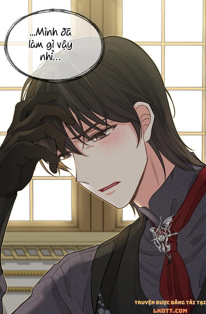 đọc truyện Hãy Bỏ Mặc Tôi Chương 51 ảnh 48 tại Thiên Thai Truyện