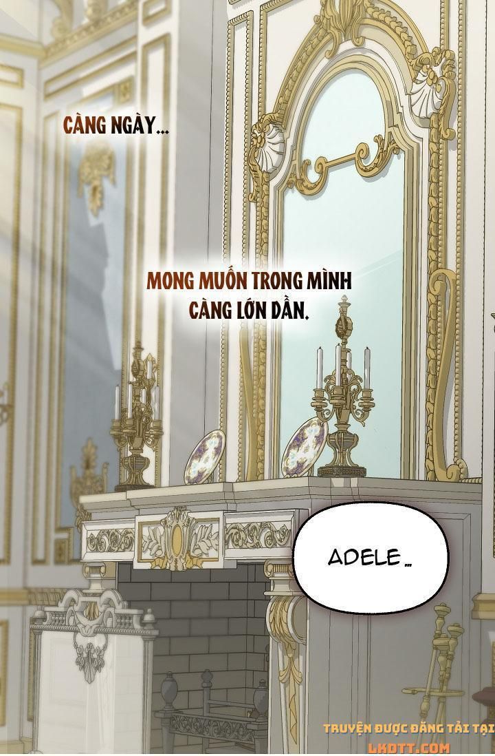 đọc truyện Hãy Bỏ Mặc Tôi Chương 51 ảnh 49 tại Thiên Thai Truyện