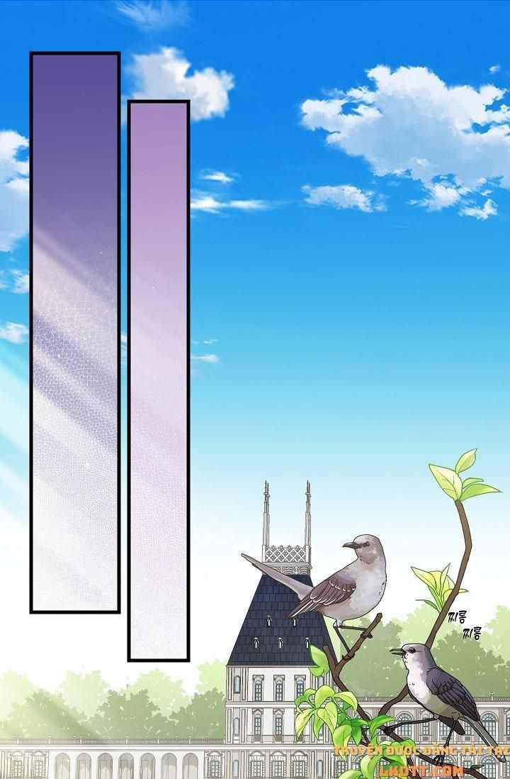 đọc truyện Hãy Bỏ Mặc Tôi Chương 51 ảnh 50 tại Thiên Thai Truyện