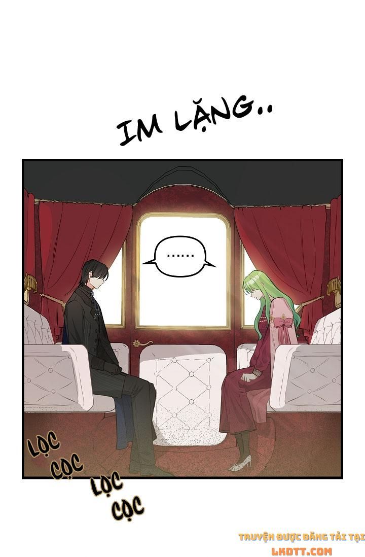 đọc truyện Hãy Bỏ Mặc Tôi Chương 51 ảnh 51 tại Thiên Thai Truyện