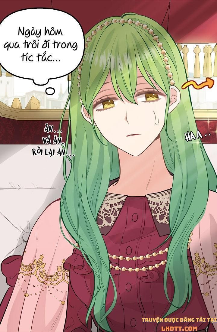 đọc truyện Hãy Bỏ Mặc Tôi Chương 51 ảnh 52 tại Thiên Thai Truyện