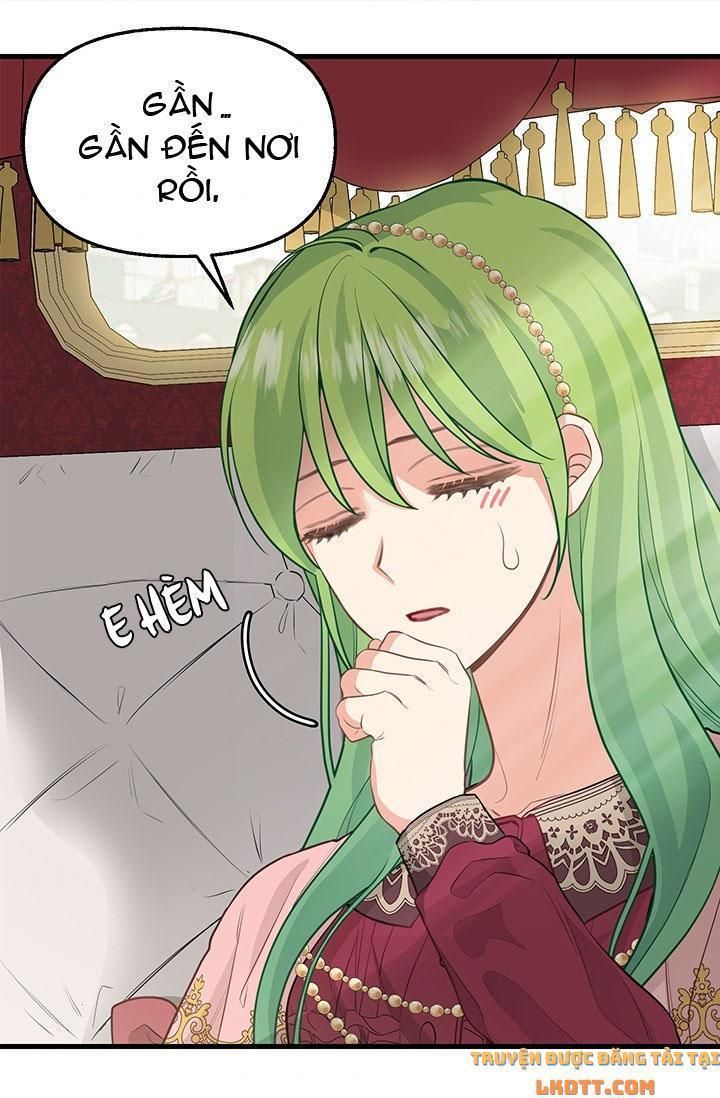 đọc truyện Hãy Bỏ Mặc Tôi Chương 51 ảnh 54 tại Thiên Thai Truyện