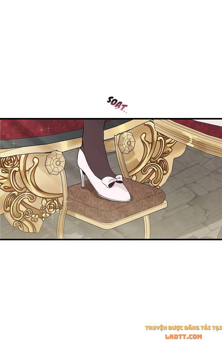 đọc truyện Hãy Bỏ Mặc Tôi Chương 51 ảnh 57 tại Thiên Thai Truyện