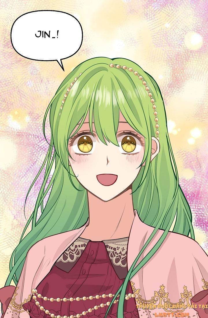 đọc truyện Hãy Bỏ Mặc Tôi Chương 51 ảnh 59 tại Thiên Thai Truyện