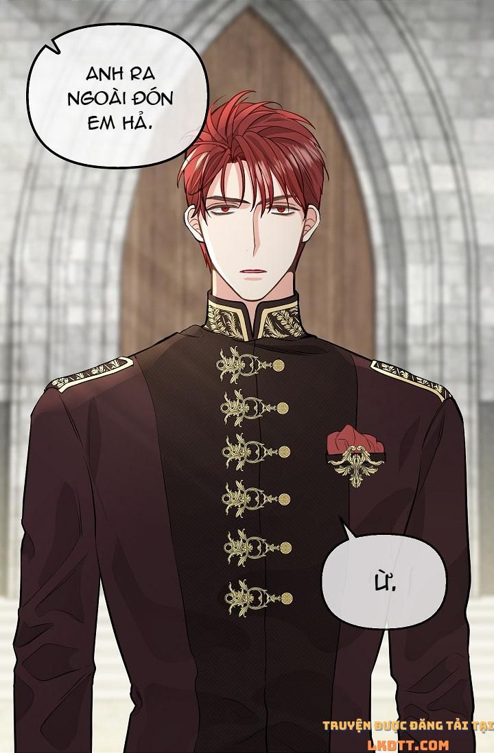 đọc truyện Hãy Bỏ Mặc Tôi Chương 51 ảnh 60 tại Thiên Thai Truyện