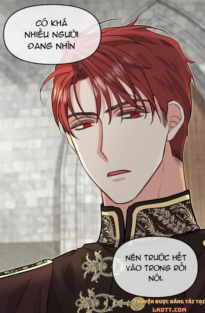 đọc truyện Hãy Bỏ Mặc Tôi Chương 51 ảnh 61 tại Thiên Thai Truyện