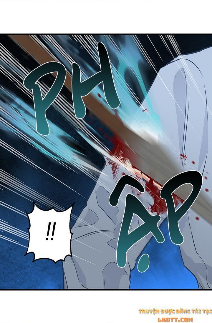 đọc truyện Hãy Bỏ Mặc Tôi Chương 51 ảnh 10 tại Thiên Thai Truyện