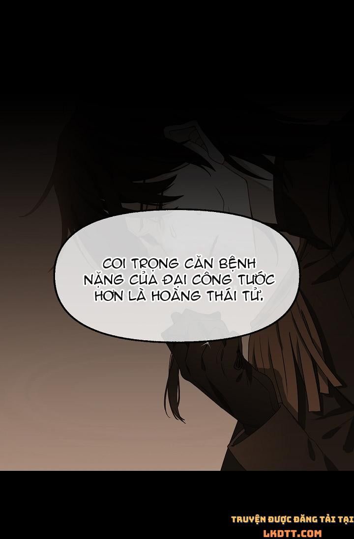 đọc truyện Hãy Bỏ Mặc Tôi Chương 52 ảnh 14 tại Thiên Thai Truyện