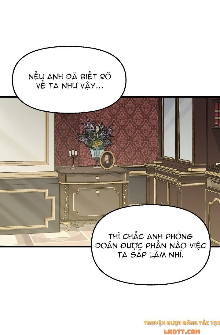 đọc truyện Hãy Bỏ Mặc Tôi Chương 52 ảnh 16 tại Thiên Thai Truyện