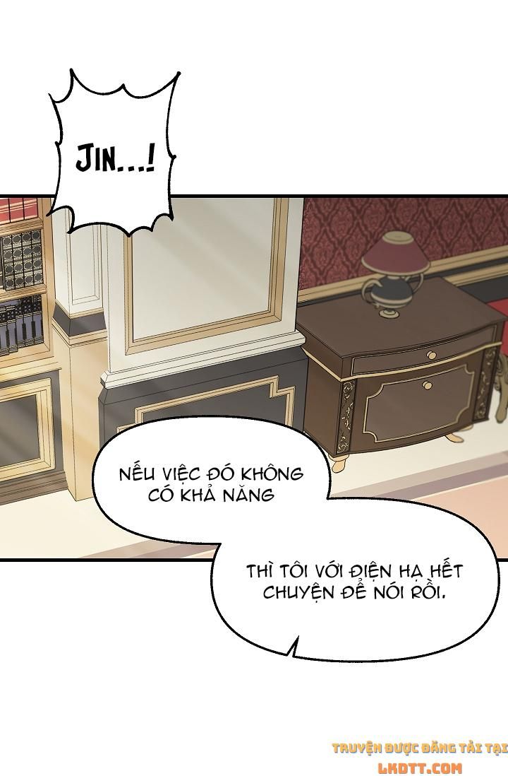 đọc truyện Hãy Bỏ Mặc Tôi Chương 52 ảnh 24 tại Thiên Thai Truyện