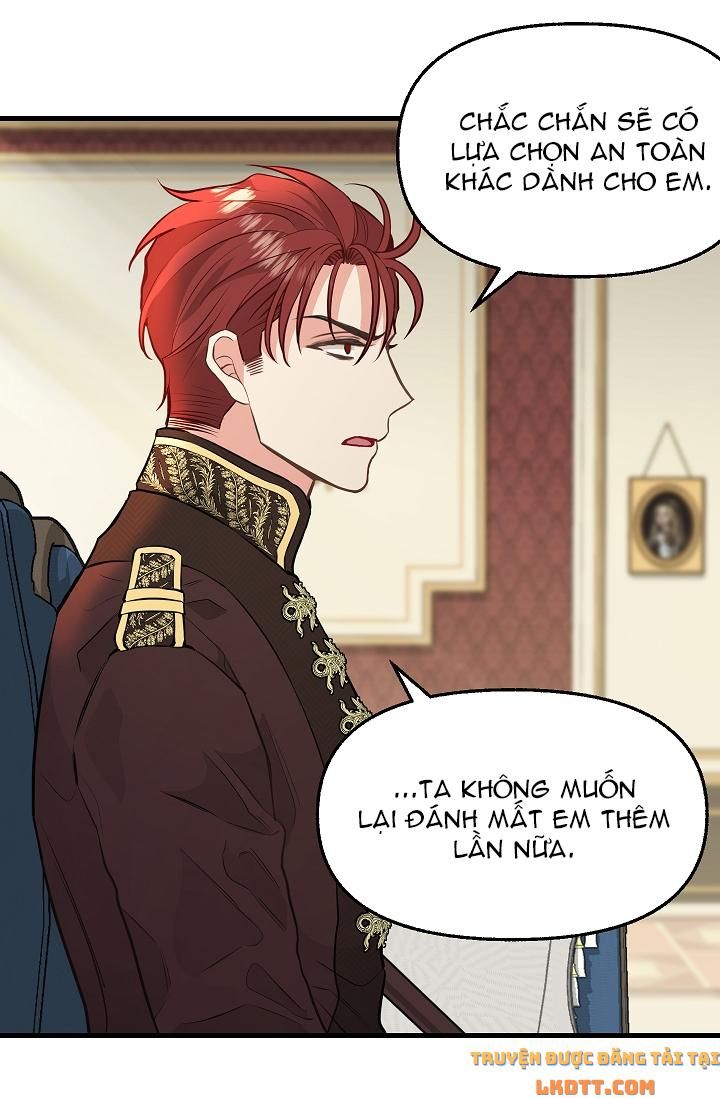 đọc truyện Hãy Bỏ Mặc Tôi Chương 52 ảnh 26 tại Thiên Thai Truyện