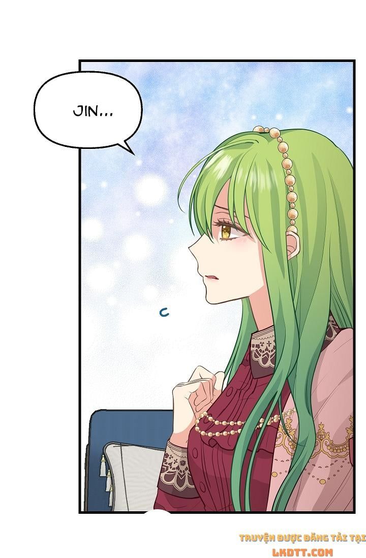 đọc truyện Hãy Bỏ Mặc Tôi Chương 52 ảnh 27 tại Thiên Thai Truyện