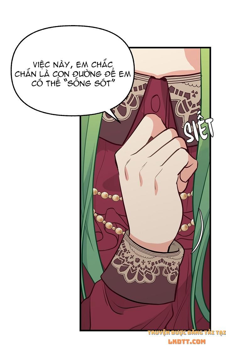 đọc truyện Hãy Bỏ Mặc Tôi Chương 52 ảnh 28 tại Thiên Thai Truyện