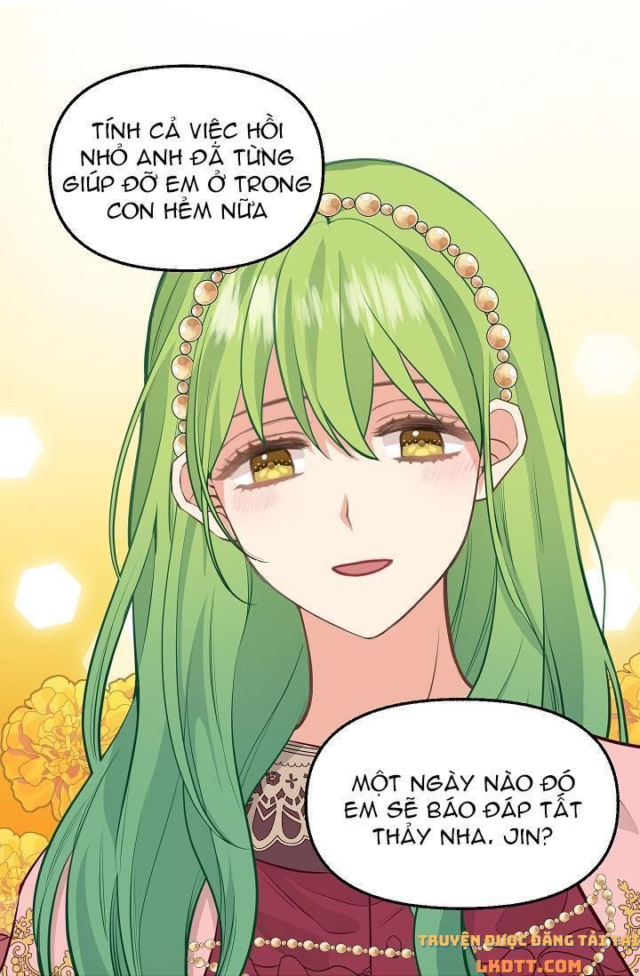 đọc truyện Hãy Bỏ Mặc Tôi Chương 52 ảnh 32 tại Thiên Thai Truyện