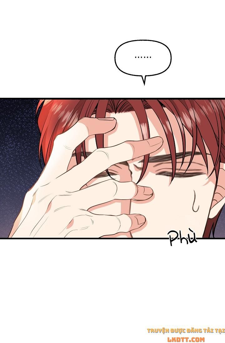 đọc truyện Hãy Bỏ Mặc Tôi Chương 52 ảnh 33 tại Thiên Thai Truyện