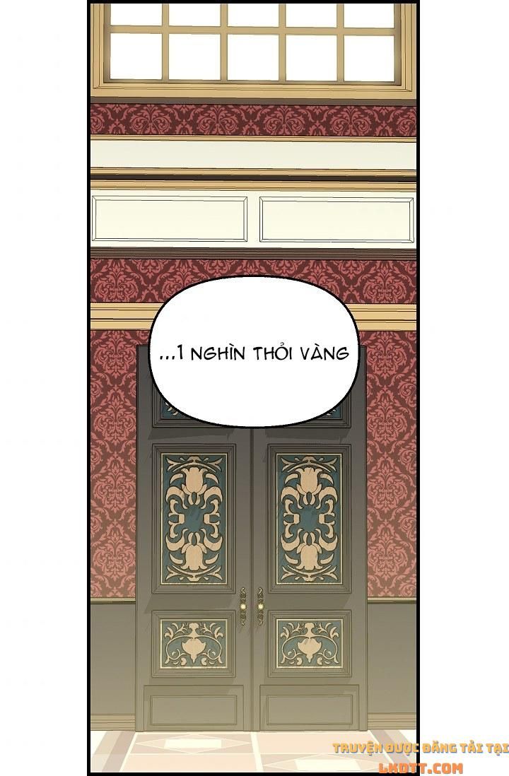 đọc truyện Hãy Bỏ Mặc Tôi Chương 52 ảnh 34 tại Thiên Thai Truyện