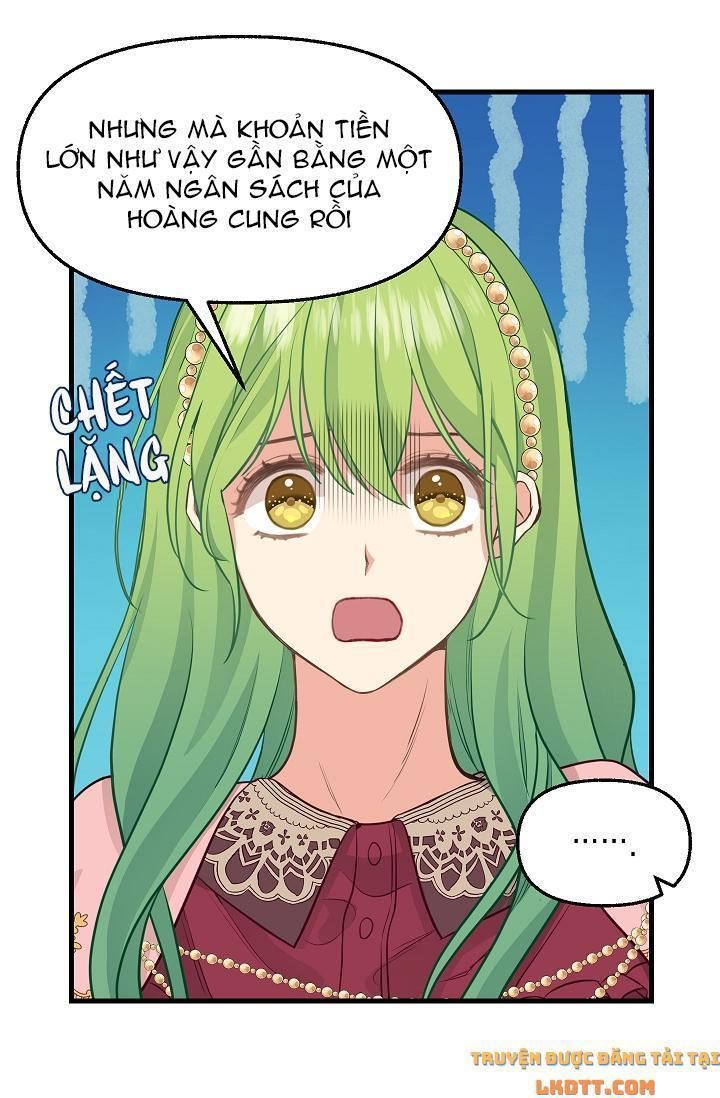 đọc truyện Hãy Bỏ Mặc Tôi Chương 52 ảnh 37 tại Thiên Thai Truyện