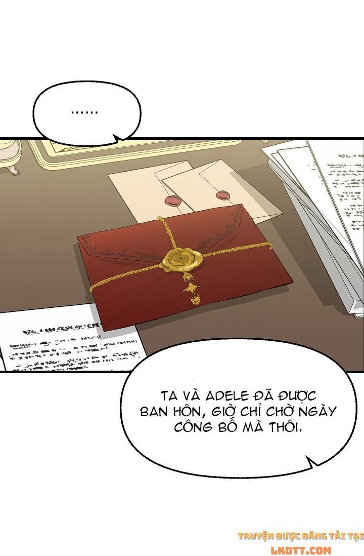 đọc truyện Hãy Bỏ Mặc Tôi Chương 52 ảnh 47 tại Thiên Thai Truyện