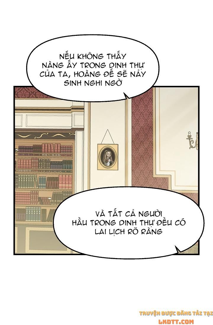 đọc truyện Hãy Bỏ Mặc Tôi Chương 52 ảnh 48 tại Thiên Thai Truyện