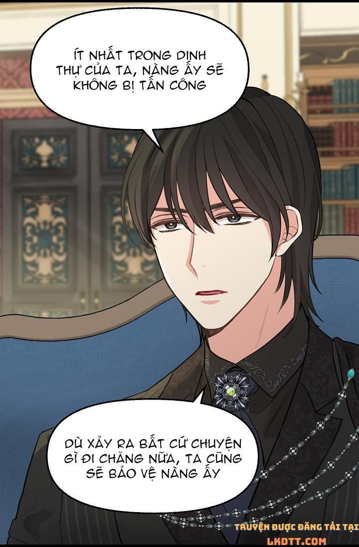 đọc truyện Hãy Bỏ Mặc Tôi Chương 52 ảnh 49 tại Thiên Thai Truyện