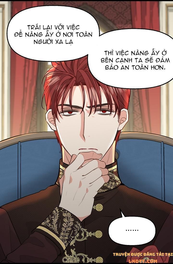 đọc truyện Hãy Bỏ Mặc Tôi Chương 52 ảnh 50 tại Thiên Thai Truyện