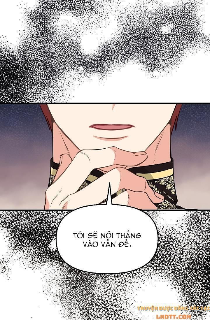 đọc truyện Hãy Bỏ Mặc Tôi Chương 52 ảnh 51 tại Thiên Thai Truyện