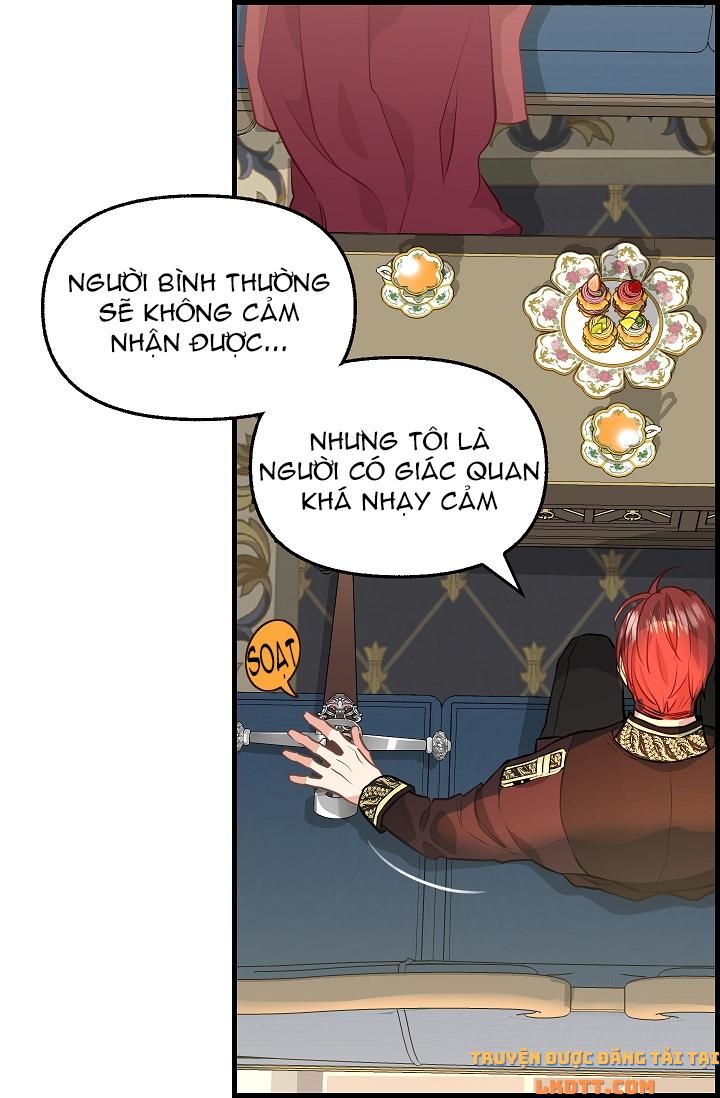 đọc truyện Hãy Bỏ Mặc Tôi Chương 52 ảnh 53 tại Thiên Thai Truyện