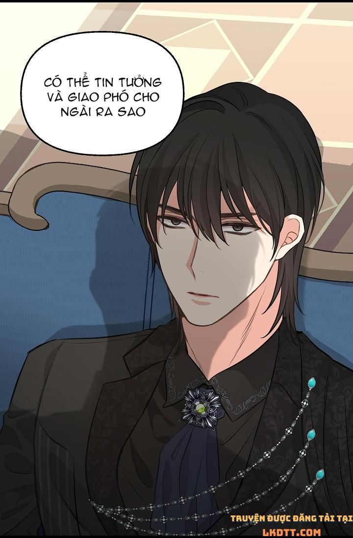 đọc truyện Hãy Bỏ Mặc Tôi Chương 52 ảnh 59 tại Thiên Thai Truyện