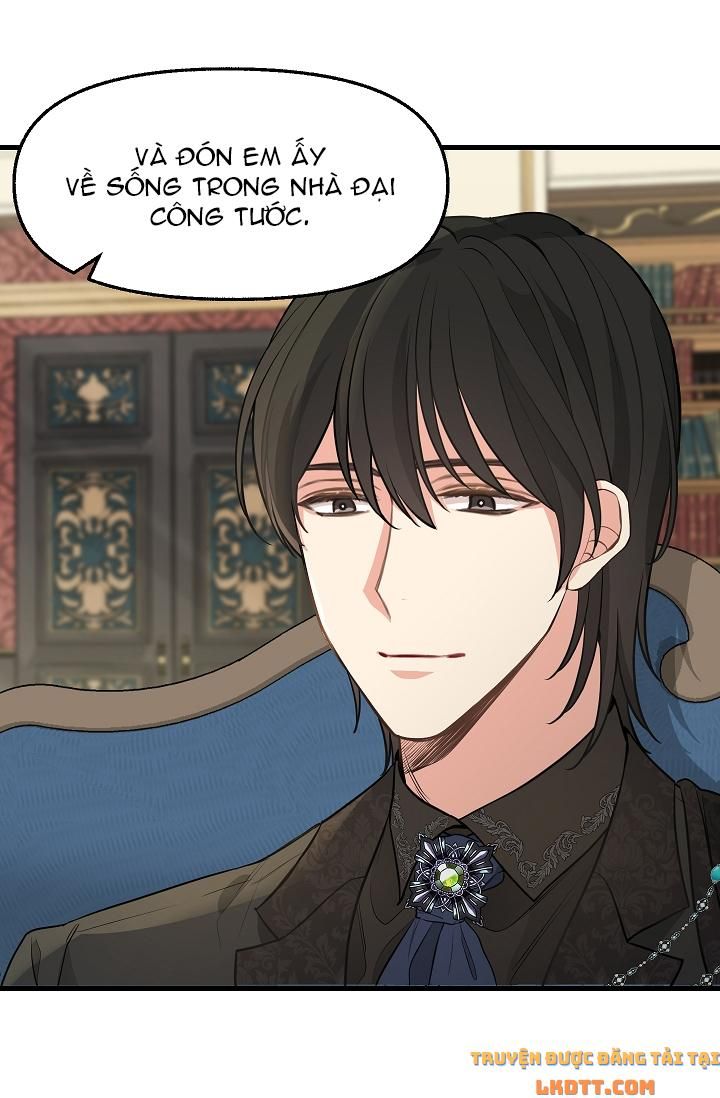 đọc truyện Hãy Bỏ Mặc Tôi Chương 52 ảnh 8 tại Thiên Thai Truyện