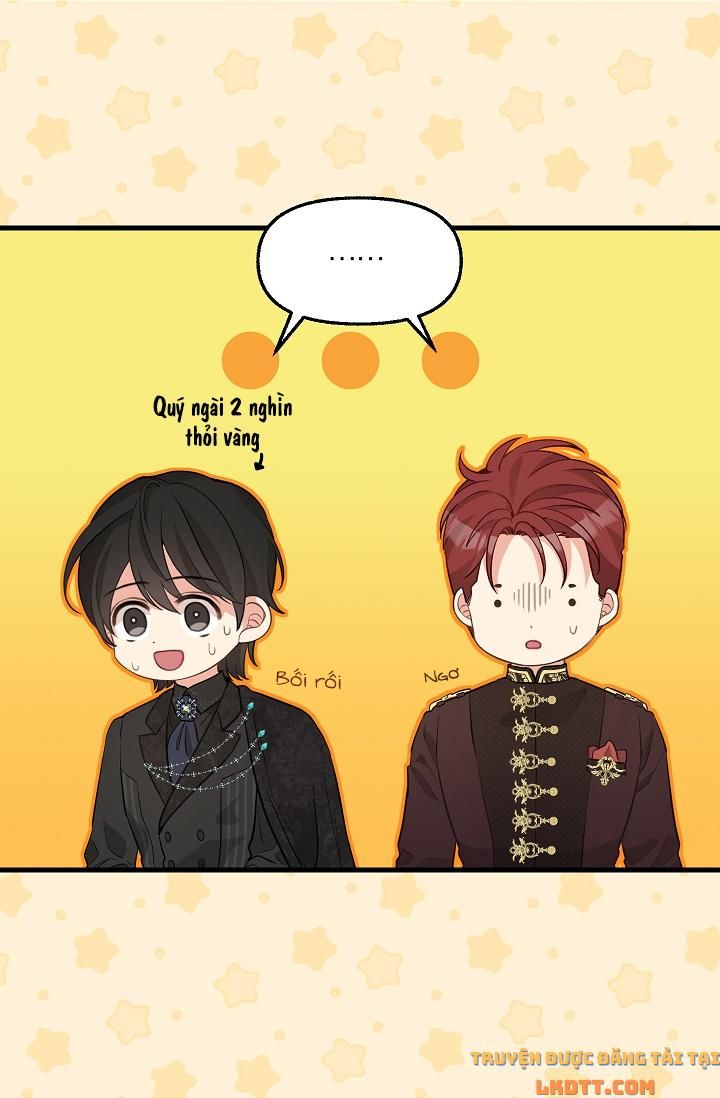 đọc truyện Hãy Bỏ Mặc Tôi Chương 53 ảnh 16 tại Thiên Thai Truyện