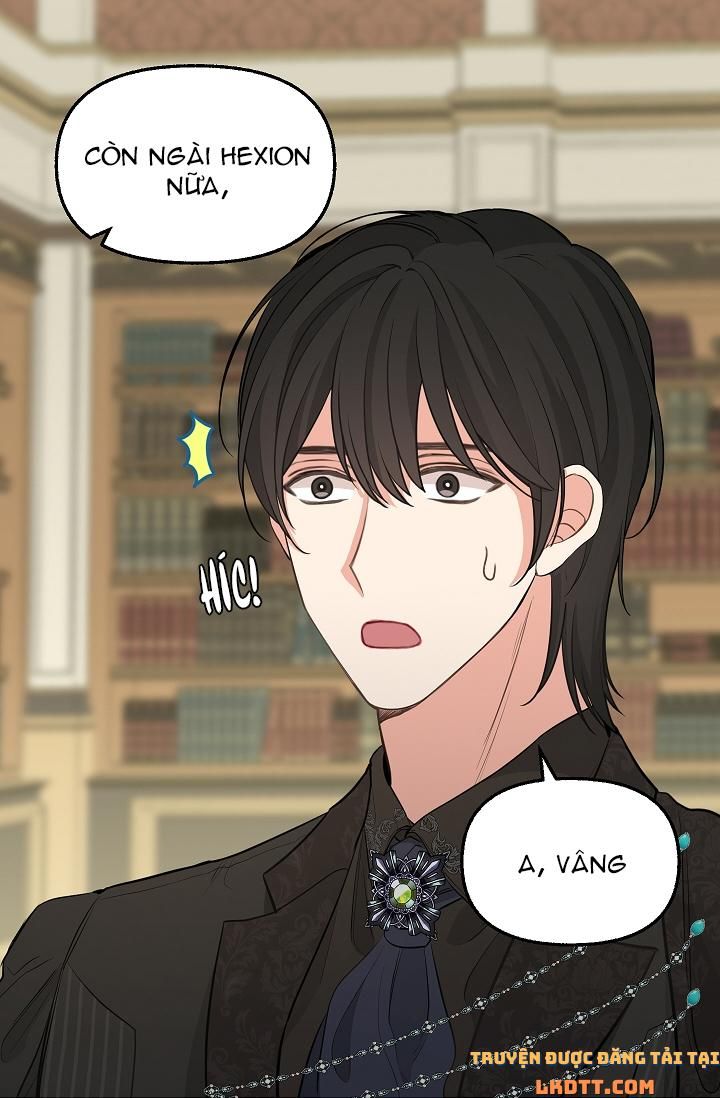 đọc truyện Hãy Bỏ Mặc Tôi Chương 53 ảnh 17 tại Thiên Thai Truyện