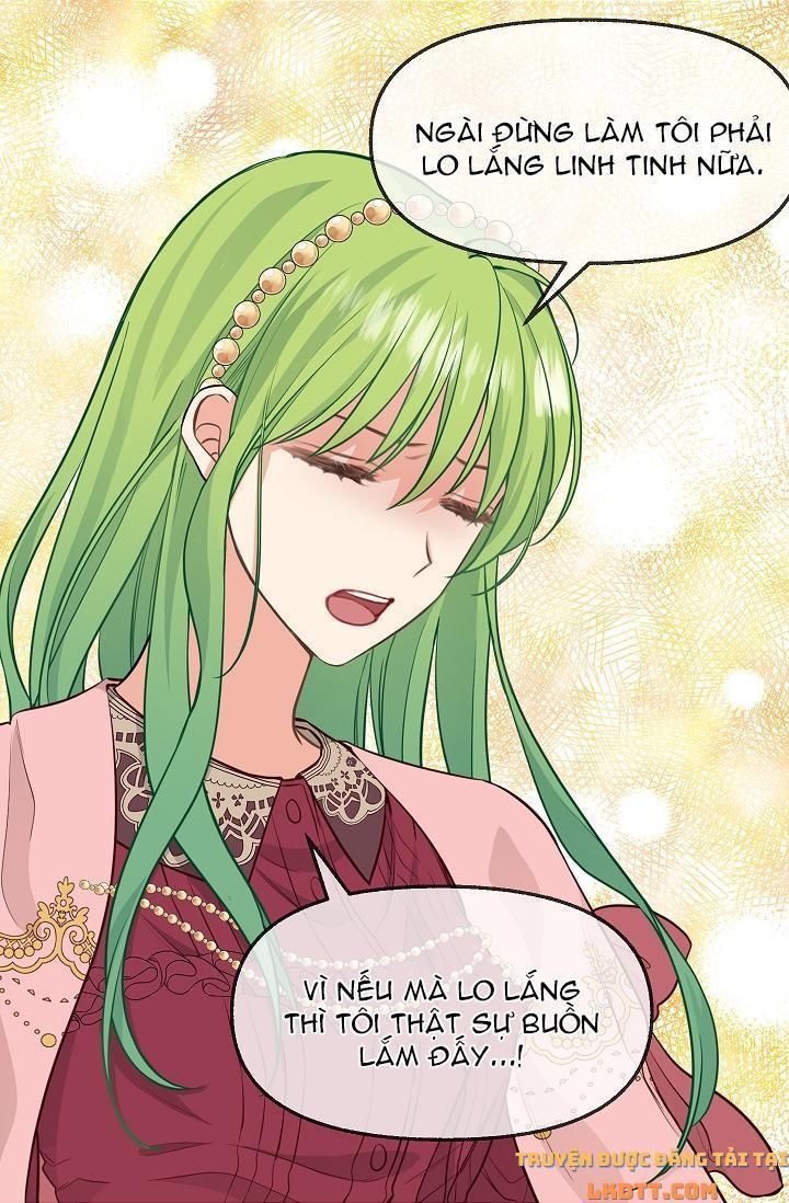 đọc truyện Hãy Bỏ Mặc Tôi Chương 53 ảnh 20 tại Thiên Thai Truyện