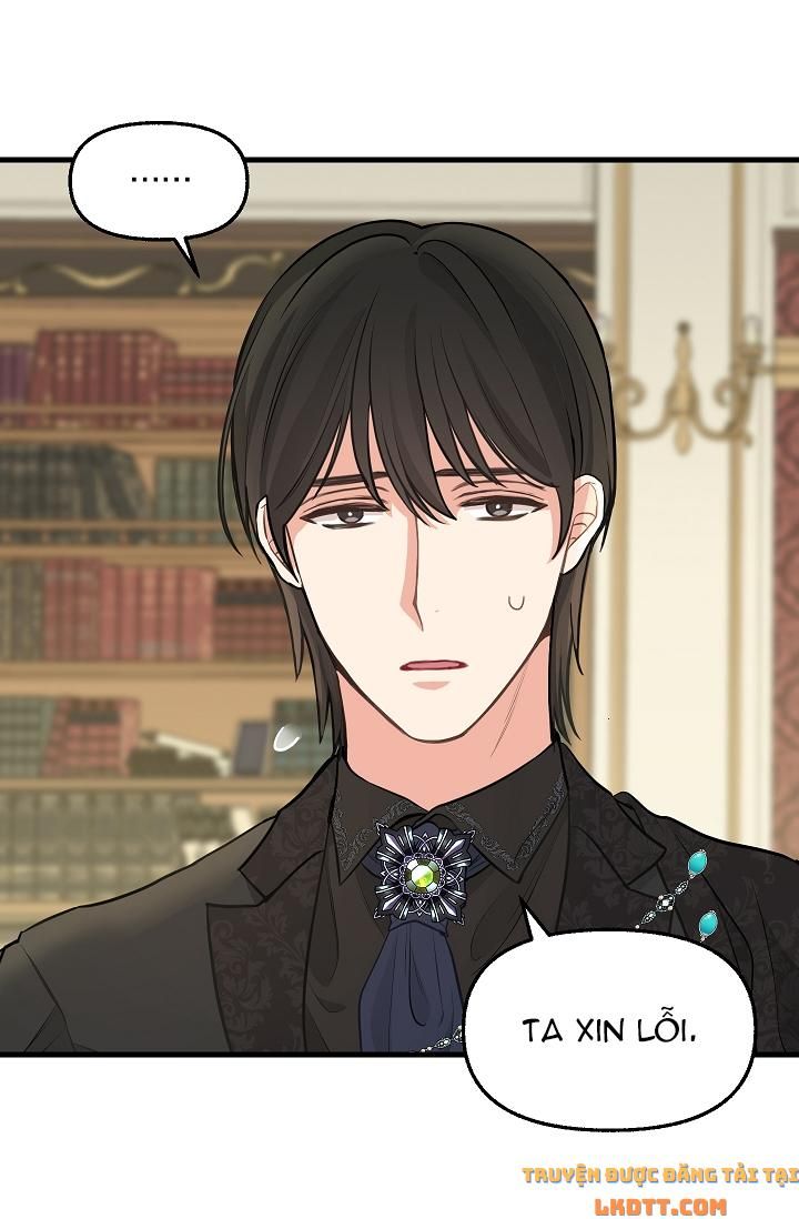 đọc truyện Hãy Bỏ Mặc Tôi Chương 53 ảnh 21 tại Thiên Thai Truyện