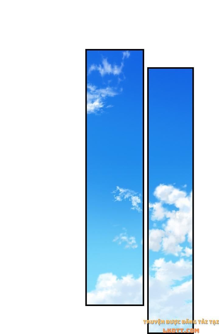 đọc truyện Hãy Bỏ Mặc Tôi Chương 53 ảnh 23 tại Thiên Thai Truyện