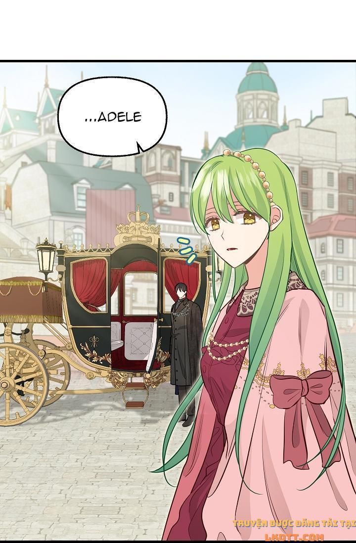 đọc truyện Hãy Bỏ Mặc Tôi Chương 53 ảnh 24 tại Thiên Thai Truyện