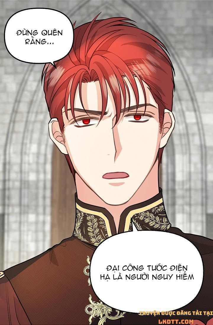 đọc truyện Hãy Bỏ Mặc Tôi Chương 53 ảnh 25 tại Thiên Thai Truyện