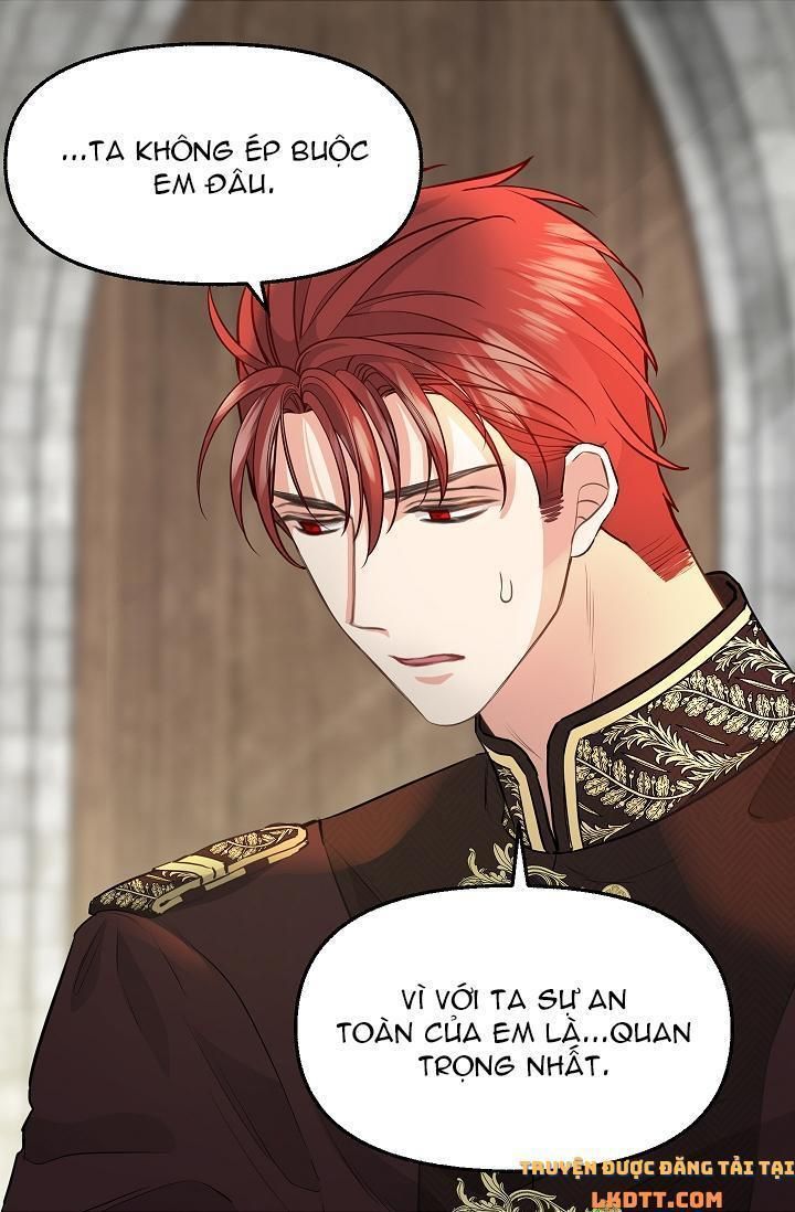 đọc truyện Hãy Bỏ Mặc Tôi Chương 53 ảnh 27 tại Thiên Thai Truyện