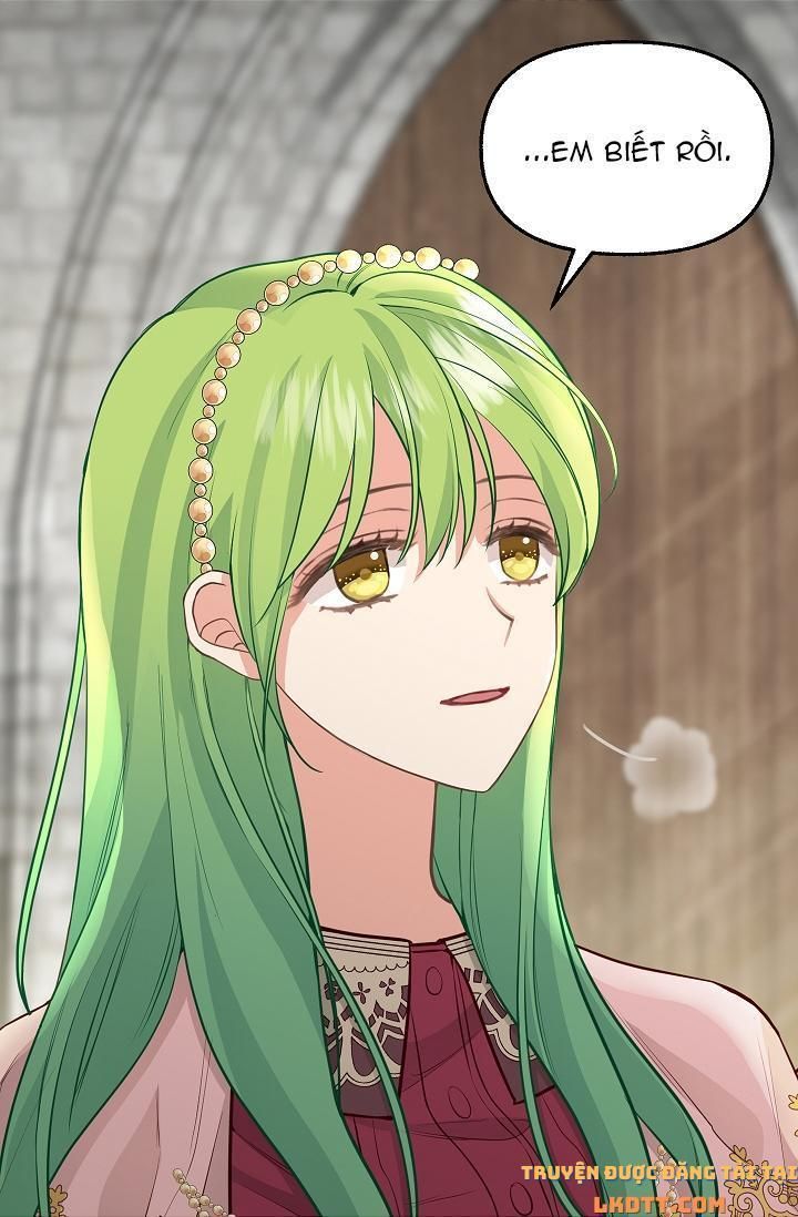 đọc truyện Hãy Bỏ Mặc Tôi Chương 53 ảnh 28 tại Thiên Thai Truyện