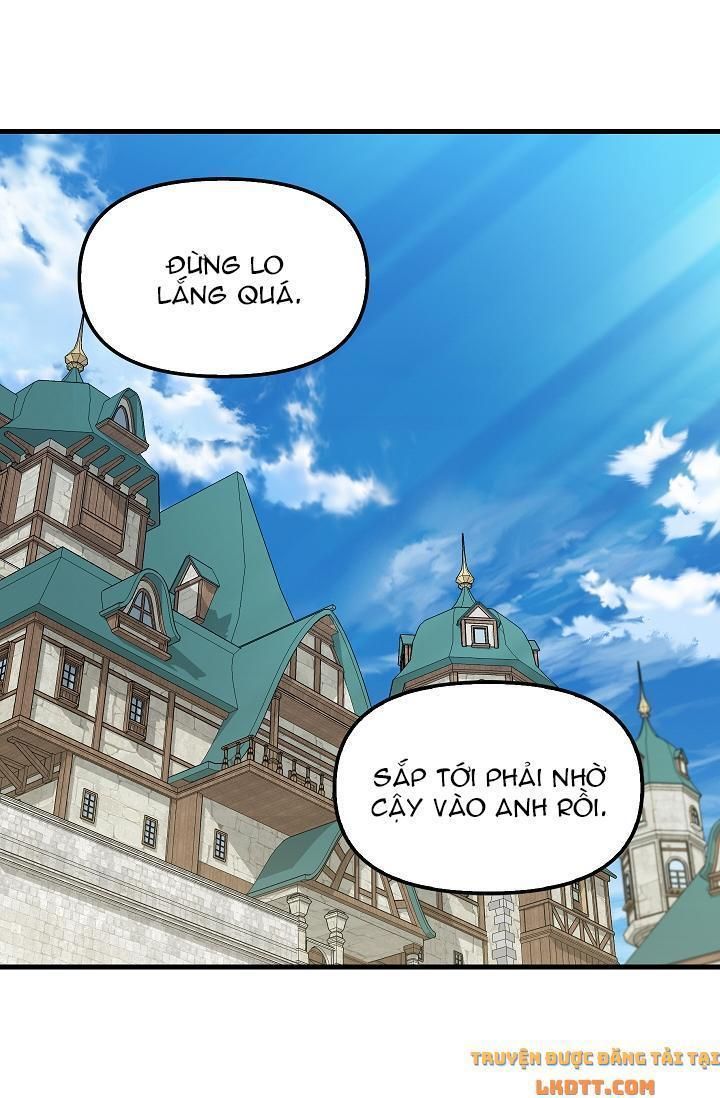 đọc truyện Hãy Bỏ Mặc Tôi Chương 53 ảnh 29 tại Thiên Thai Truyện