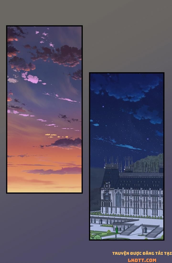 đọc truyện Hãy Bỏ Mặc Tôi Chương 53 ảnh 30 tại Thiên Thai Truyện