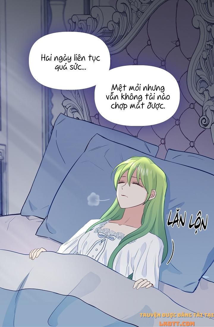 đọc truyện Hãy Bỏ Mặc Tôi Chương 53 ảnh 31 tại Thiên Thai Truyện