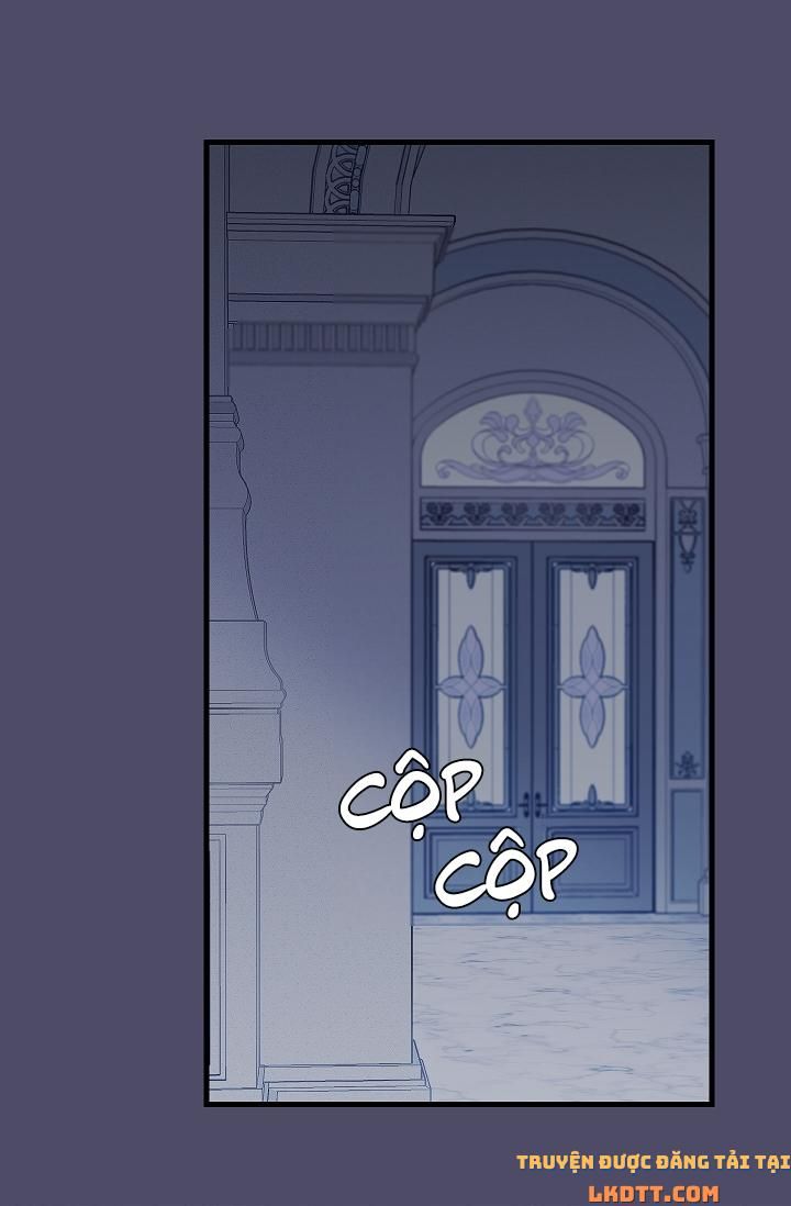 đọc truyện Hãy Bỏ Mặc Tôi Chương 53 ảnh 36 tại Thiên Thai Truyện