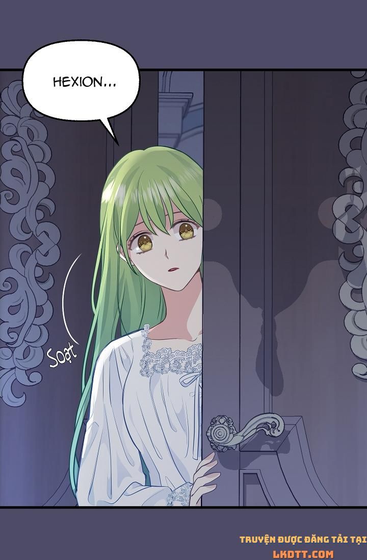 đọc truyện Hãy Bỏ Mặc Tôi Chương 53 ảnh 39 tại Thiên Thai Truyện