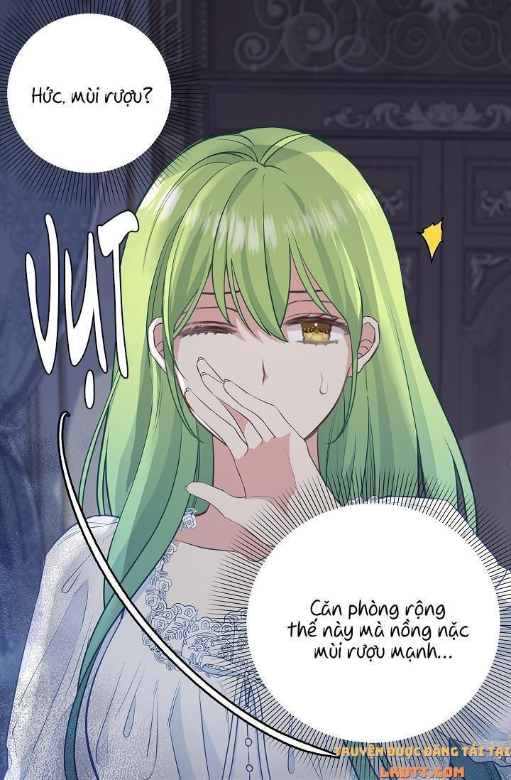 đọc truyện Hãy Bỏ Mặc Tôi Chương 53 ảnh 40 tại Thiên Thai Truyện