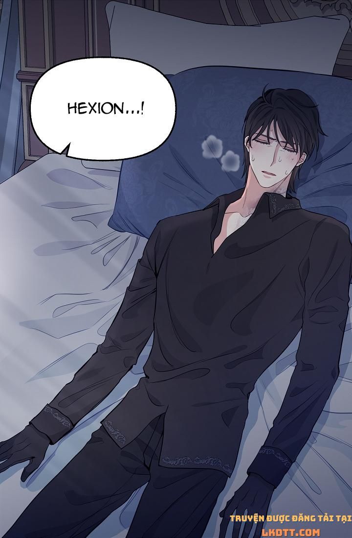 đọc truyện Hãy Bỏ Mặc Tôi Chương 53 ảnh 42 tại Thiên Thai Truyện