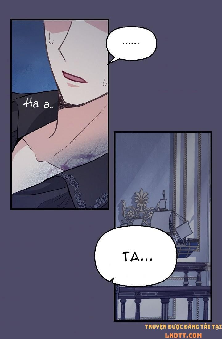 đọc truyện Hãy Bỏ Mặc Tôi Chương 53 ảnh 45 tại Thiên Thai Truyện