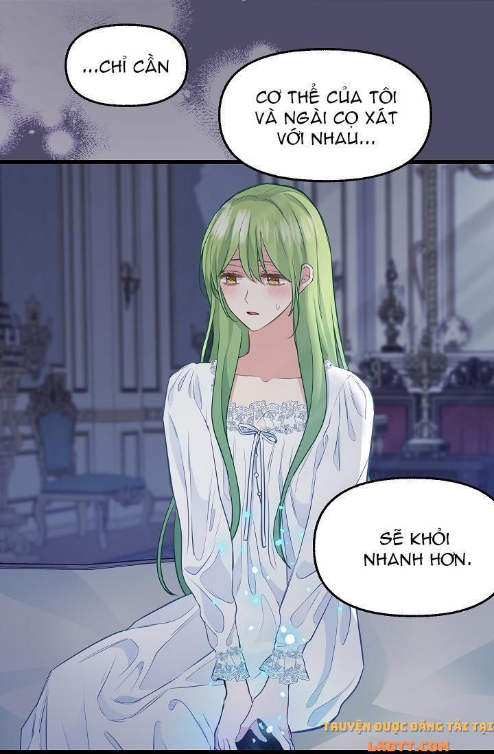 đọc truyện Hãy Bỏ Mặc Tôi Chương 53 ảnh 53 tại Thiên Thai Truyện